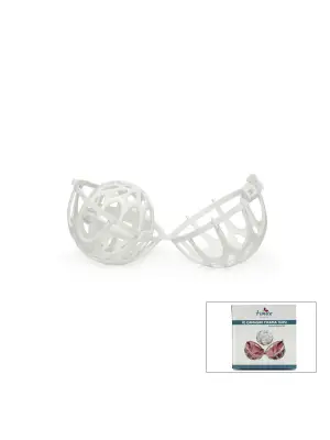 2pcs İç Çamaşır Yıkama Top