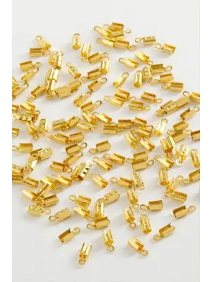 3 mm Boru Kapama 2000 Adet