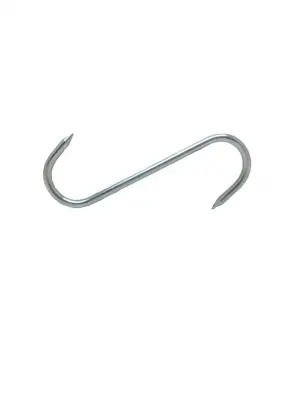 8mm Kurban S Kanca