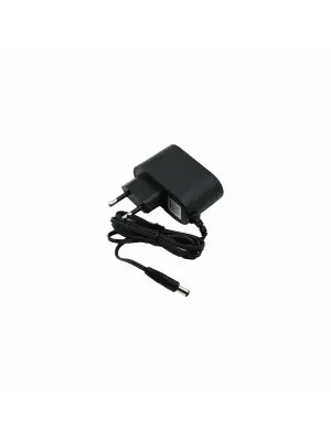 Adaptör 1a - 110-240vac - 12vdc