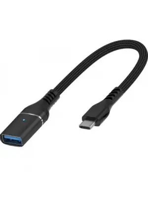 Ads-620 Type-C 3.0 Otg ZR1059