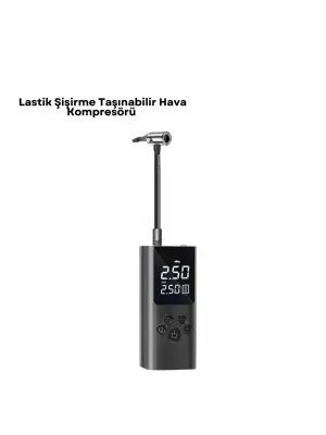 Airpumpa6