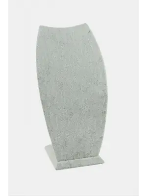 Anfora Hayalet Kolye Standı 9*17