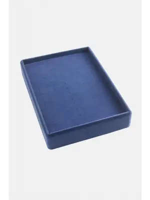 Anfora Kumaş Bileklik Standı 17*24