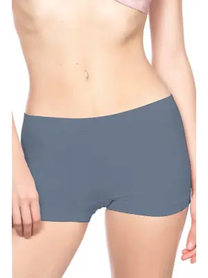 ieg™ ANTRASİT MI  3000 Soft Boxer