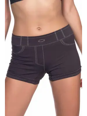 ieg™ ANTRASİT MI  3802 Soft Kot Boxer