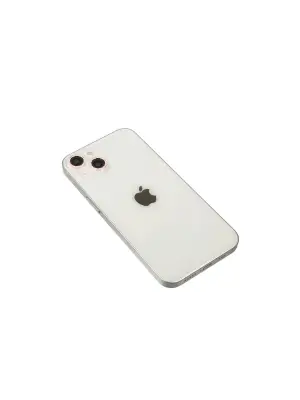 Apple İphone 14 Diamond Kamera Lens - Pembe