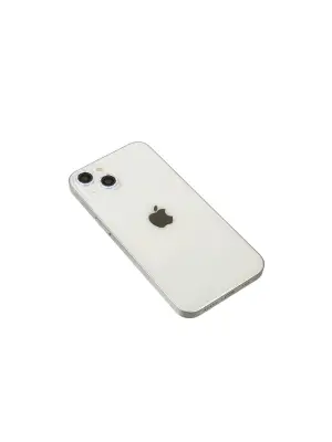 Apple İphone 14 Diamond Kamera Lens - Sierra Blue
