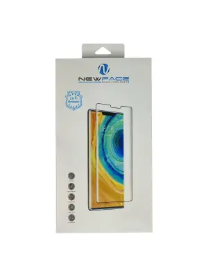 Apple İphone 14 Pro Polymer Nano Ekran Koruyucu