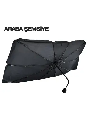 Araç Şemsiyesi