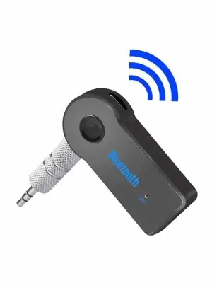 Aux Kit