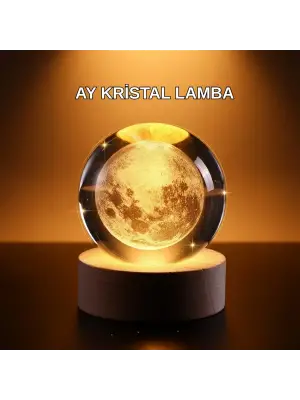 Ay Küre