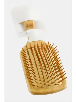 Bambu Tarak