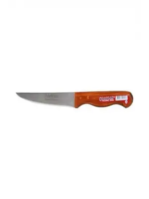 Bayram No-1  Kasap Bıçağı