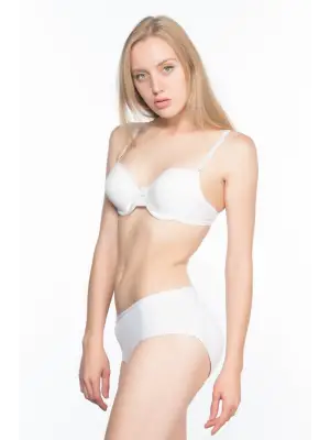 ieg™ BEYAZ MI  2001 Slip Pop Up