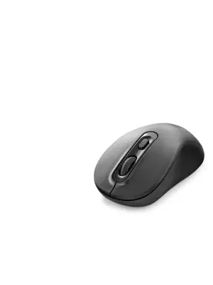 Bluetooth Mouse V5.0 Siyah HDX3451