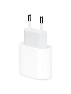 Ca-11 20w Type-c Şarj Adaptörü - Beyaz