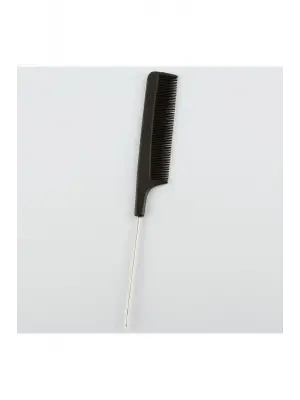 Carbon Tarak