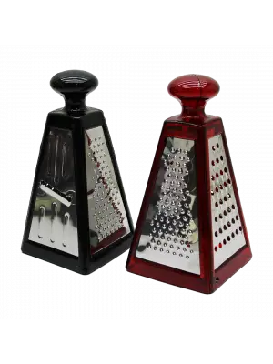Dıamond Grater Rende