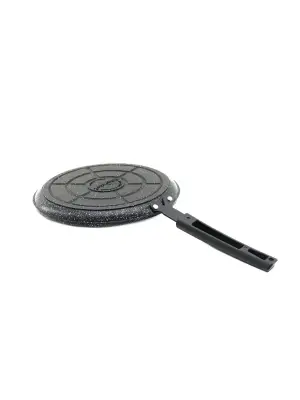 Döküm Krep Tava 26cm