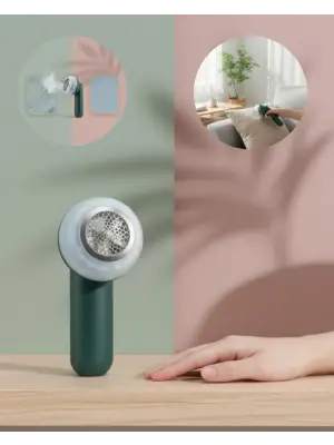 H716 Tiftik