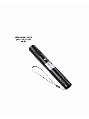 Hs237 Lazer
