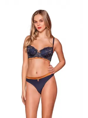 ieg™  31692 Bayan Sütyen ve String Takım