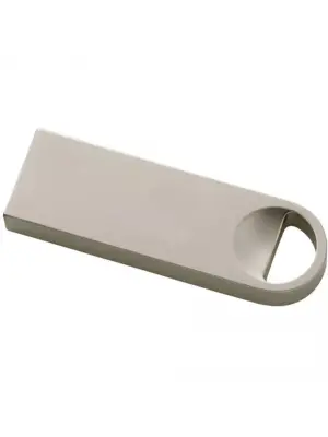 32GB Metal Usb Flash TGFD10
