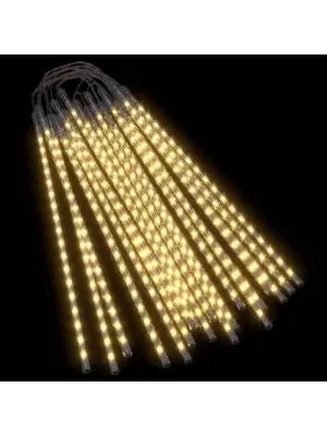 3.2m Meteor Led Gün Işığı