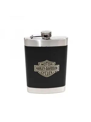 5 Oz 147 Ml Matara HD