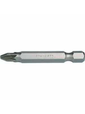 ieg™ 50 Mm Yıldız Uçlu Tornavida Bits
