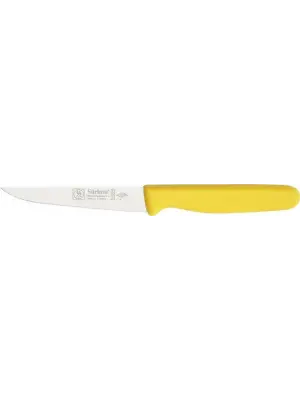 61004 - Sürmene Sebze Bıçağı 9,5cm