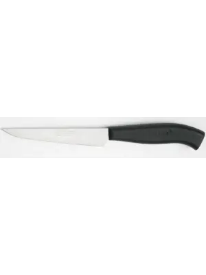 61163 - Sürmene Peynir Bıçağı 14 cm