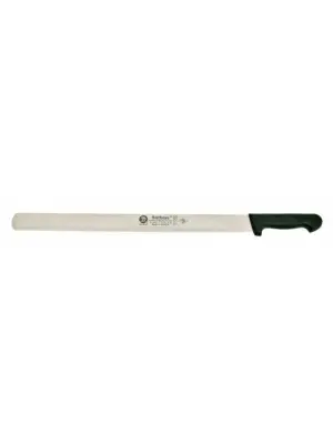 61650 - Sürmene Döner Bıçağı 50 cm