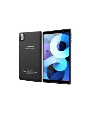 7" IPS Ekran 4 Çekirdek 3GB/64GB Tablet PC