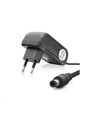 ADAPTÖR MODEM LED TFT 12V 2A 5.5*2.5 HD752