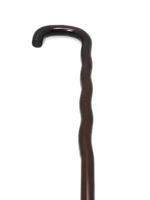 ieg™ Ahşap Baston Model 10