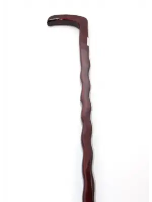ieg™ Ahşap Baston Model 4