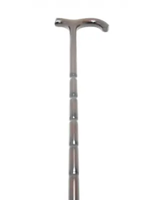 ieg™ Ahşap Baston Model 6