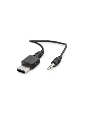 Aux Musıc Receıver + Transmıtter Wıreless BT600