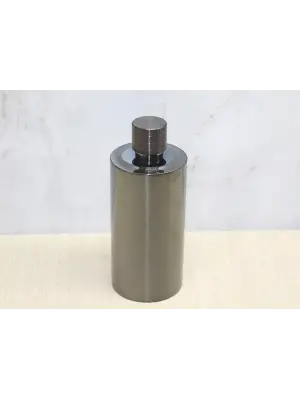 Çelik Shaker Model 1