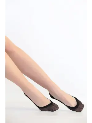ieg™ Daymod Koton Babet Suba
