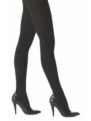 ieg™ Daymod Soft Bayan Külotlu Çorap