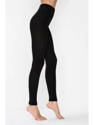 ieg™ Daymod Soft Bayan Tayt