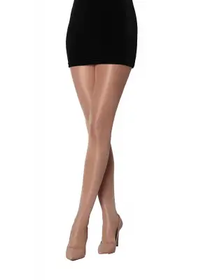ieg™ Daymod Venüs 40 Külotlu Çorap