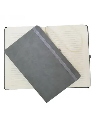 Defter