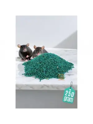 Fare Yemi 250 Gr 720693