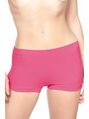 ieg™ Fuşya MI Emay 3000 Soft Boxer
