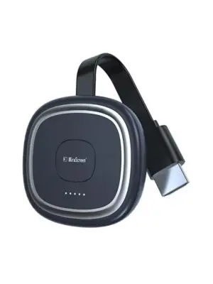 G20 5G Dual Band