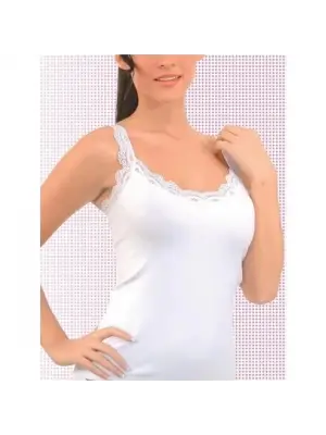 ieg™ Imer 1236 Dantel Atlet